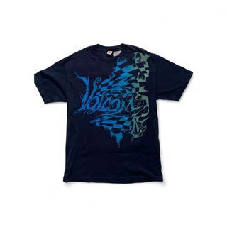 (Category: ) located in . Submitted by sheesh_thrifting (Listing ID 1422754803, Image 1). Description: .