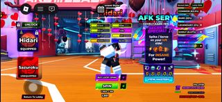 (Category: ) located in . Submitted by oossaammuu (Listing ID 1422864438, Image 1). Description: .