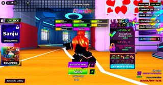 (Category: ) located in . Submitted by notgabbyy (Listing ID 1422863635, Image 1). Description: .