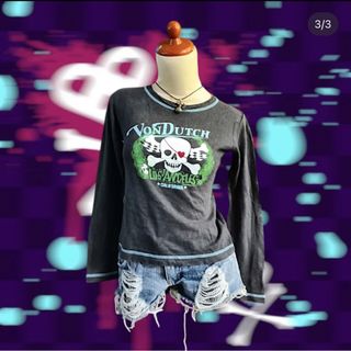 (Kategori: ) berada di . Dikirim oleh 4fish (ID iklan 1422852367, Gambar 1). Deskripsi: .