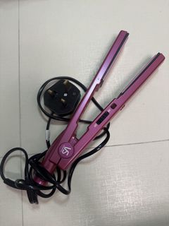 （分類：）位於 。 由 july.heize 提交（商品編號 1422831659，圖片 1）。簡介： 。