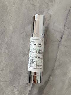（分類：）位於 。 由 kanapu 提交（商品編號 1422751751，圖片 1）。簡介： 。