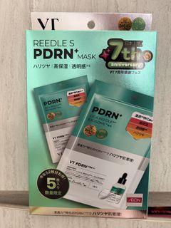 （分類：）位於 。 由 cw8311 提交（商品編號 1422733380，圖片 1）。簡介： 。