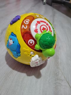 （分類：）位於 。 由 hanbossss 提交（商品編號 1422770737，圖片 1）。簡介： 。