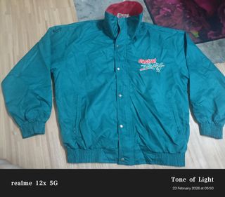 (Category: ) located in . Submitted by lutfithriftshop (Listing ID 1422899423, Image 1). Description: .