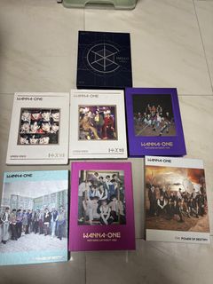 （分類：）位於 。 由 2pm_young 提交（商品編號 1422866983，圖片 1）。簡介： 。