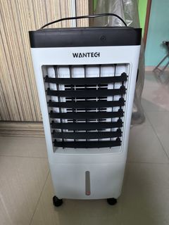 (Category: ) located in . Submitted by adithiya (Listing ID 1422809281, Image 1). Description: .