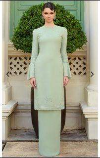 (Category: ) located in . Submitted by itshershaa__ (Listing ID 1422781535, Image 1). Description: .