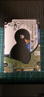 （分類：）位於 。 由 cfl18a 提交（商品編號 1422763471，圖片 1）。簡介： 。