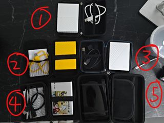 （分類：）位於 。 由 superb0264 提交（商品編號 1422823004，圖片 1）。簡介： 。