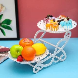 (Category: ) located in . Submitted by yzlshop (Listing ID 1422859435, Image 1). Description: .
