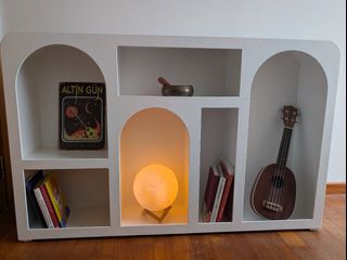 (Category: ) located in . Submitted by eva_shi (Listing ID 1422741862, Image 1). Description: .