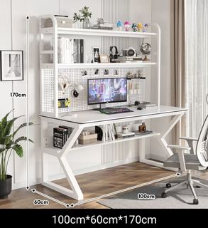 (Category: ) located in . Submitted by superbuy28 (Listing ID 1422831570, Image 1). Description: .