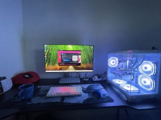 (Category: ) located in . Submitted by nximm (Listing ID 1422836287, Image 1). Description: .