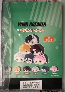 （分類：）位於 。 由 mintink 提交（商品編號 1422807342，圖片 1）。簡介： 。