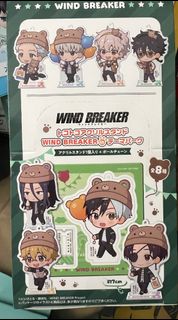 （分類：）位於 。 由 mintink 提交（商品編號 1422808082，圖片 1）。簡介： 。