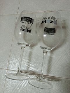 （分類：）位於 。 由 deepshadow2020 提交（商品編號 1422871134，圖片 1）。簡介： 。