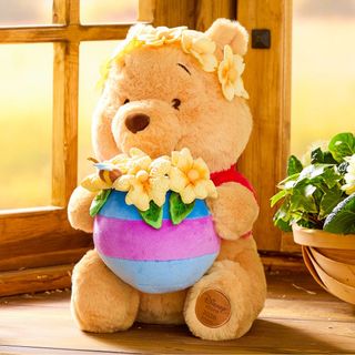 （分類：）位於 。 由 pigletb 提交（商品編號 1422767343，圖片 1）。簡介： 。