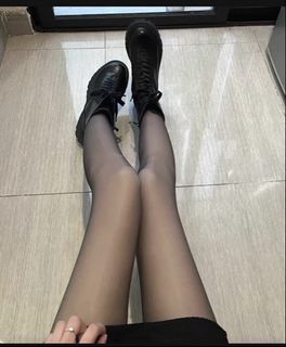 (Category: ) located in . Submitted by hyhy_92 (Listing ID 1422824685, Image 1). Description: .