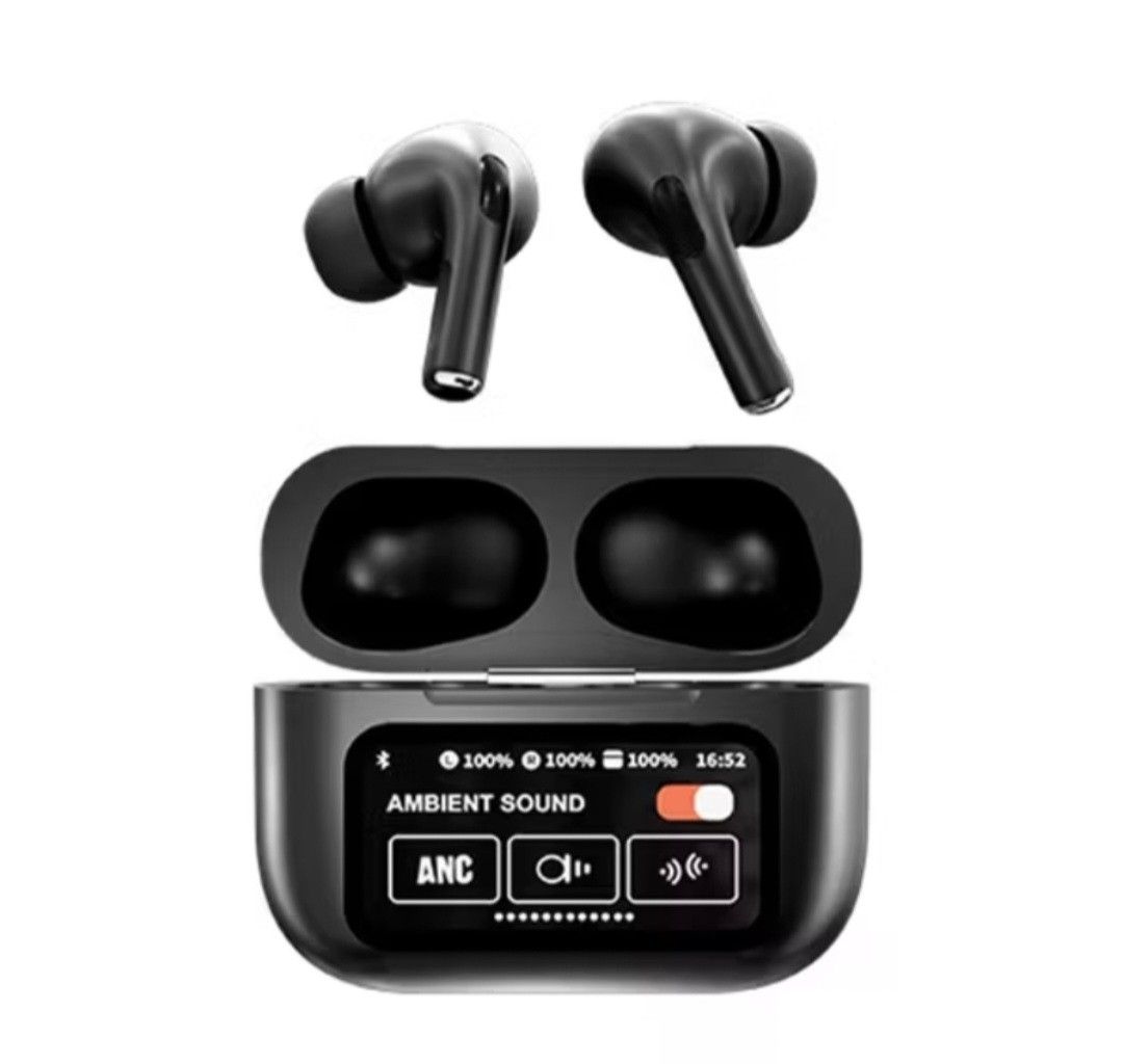 WIRELESS BLUETOOTH EARPIECE65561403178881115