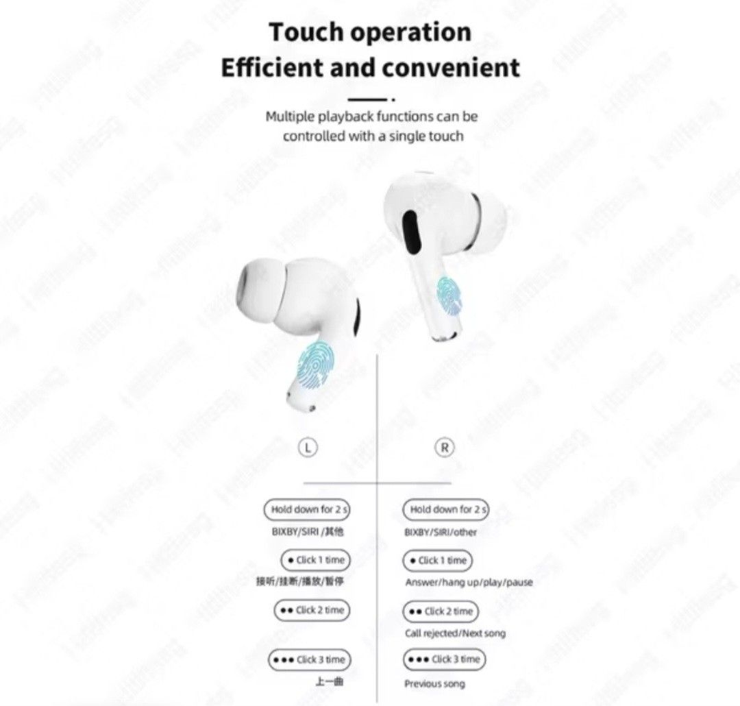 WIRELESS BLUETOOTH EARPIECE65561403178881114