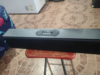 (Category: ) located in . Submitted by lnamei88 (Listing ID 1422745066, Image 1). Description: .