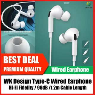 (Category: ) located in . Submitted by digitalsmartsingapore (Listing ID 1422765157, Image 1). Description: .
