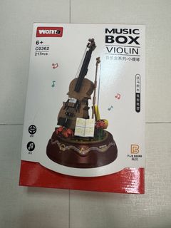 （分類：）位於 。 由 july.heize 提交（商品編號 1422836263，圖片 1）。簡介： 。