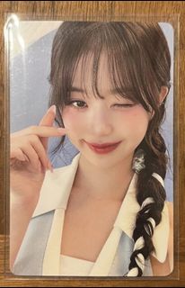 （分類：）位於 。 由 liz025 提交（商品編號 1422798469，圖片 1）。簡介： 。