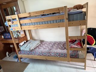 (Category: ) located in . Submitted by rv.hanchate (Listing ID 1422724733, Image 1). Description: .