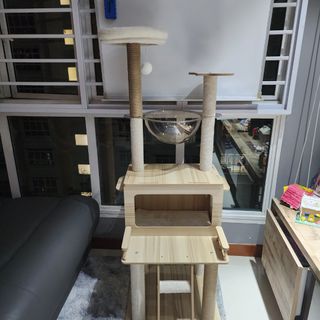 (Category: ) located in . Submitted by danielgoh87 (Listing ID 1422850514, Image 1). Description: .