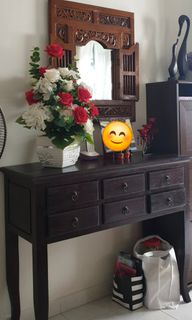 (Category: ) located in . Submitted by leomama770 (Listing ID 1422790143, Image 1). Description: .