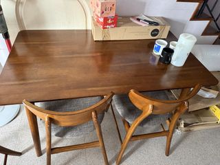 (Category: ) located in . Submitted by kristelle66 (Listing ID 1422752740, Image 1). Description: .