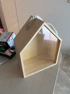 (Category: ) located in . Submitted by Winkz (Listing ID 1422750960, Image 1). Description: .