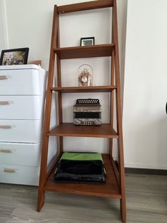 (Category: ) located in . Submitted by loh11 (Listing ID 1422752783, Image 1). Description: .