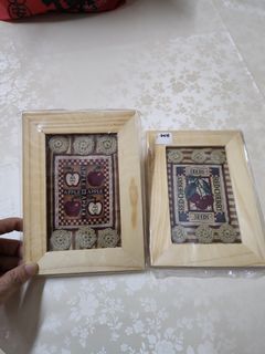 (Category: ) located in . Submitted by meihua_ng (Listing ID 1422812678, Image 1). Description: .