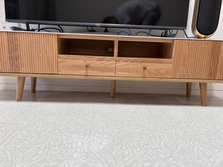 (Category: ) located in . Submitted by austinpowers2018 (Listing ID 1422720562, Image 1). Description: .