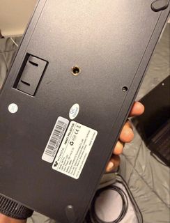 (Category: ) located in . Submitted by karthigesan_thandayuthabani (Listing ID 1422733757, Image 1). Description: .