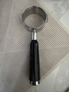 （分類：）位於 。 由 doomicatired 提交（商品編號 1422733249，圖片 1）。簡介： 。