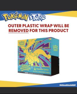 (Category: ) located in . Submitted by fishhyy (Listing ID 1422761983, Image 1). Description: .