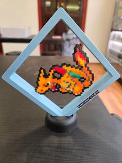 (Category: ) located in . Submitted by nimuee (Listing ID 1422818607, Image 1). Description: .