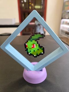 (Category: ) located in . Submitted by nimuee (Listing ID 1422818613, Image 1). Description: .