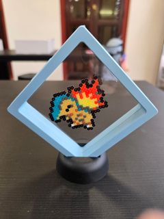 (Category: ) located in . Submitted by nimuee (Listing ID 1422818603, Image 1). Description: .
