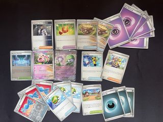 (Category: ) located in . Submitted by kimnaise (Listing ID 1422793060, Image 1). Description: .