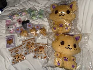 (Category: ) located in . Submitted by jaewdz (Listing ID 1422754610, Image 1). Description: .
