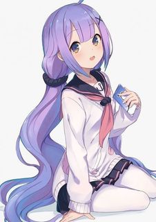 (Category: ) located in . Submitted by leiasi (Listing ID 1422875960, Image 1). Description: .