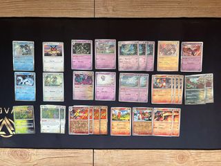 (Category: ) located in . Submitted by kimnaise (Listing ID 1422794578, Image 1). Description: .