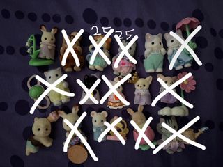 (Category: ) located in . Submitted by hanoo__ (Listing ID 1420665632, Image 1). Description: .