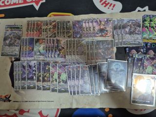 (Category: ) located in . Submitted by sakurasaber (Listing ID 1422784267, Image 1). Description: .
