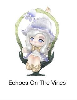 (Category: ) located in . Submitted by alishka12 (Listing ID 1422792845, Image 1). Description: .